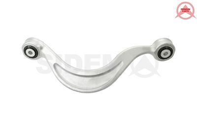 Tyč/vzpěra, zavěšení kol SIDEM 63553