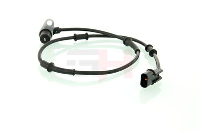 SENZOR TURATIE ROATA GH GH703064V 50