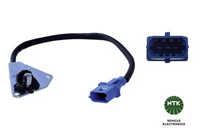 SENZOR POZITIE AX CU CAME