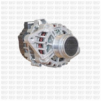GENERATOR / ALTERNATOR QUINTON HAZELL QRA3398 1