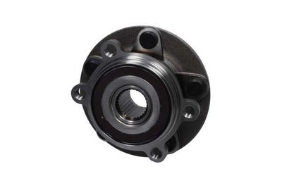 SET RULMENT ROATA Kavo Parts WBH10012 5