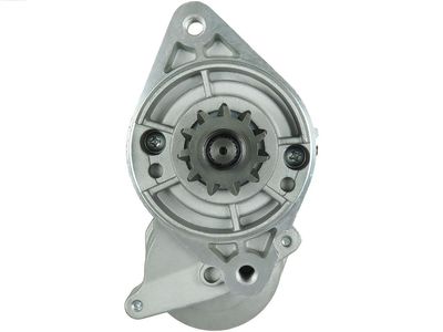 AS-PL Starter