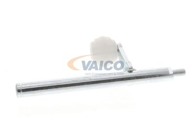 UMLENKWELLE SCHALTUNG VAICO V102784 34