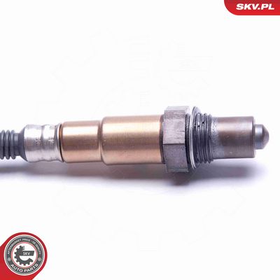 SONDA LAMBDA ESEN SKV 09SKV415 2