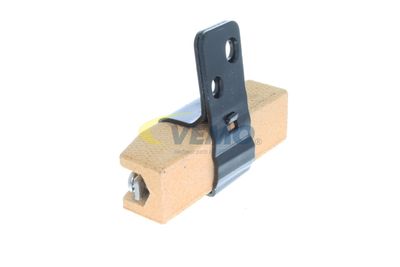 VORWIDERSTAND KLIMALüFTER VEMO V30770004 28