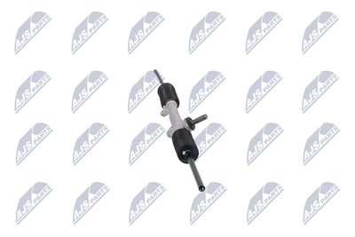 CASETA DIRECTIE NTY SPKCT005 34