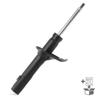 STOßDäMPFER MONROE R11522 1