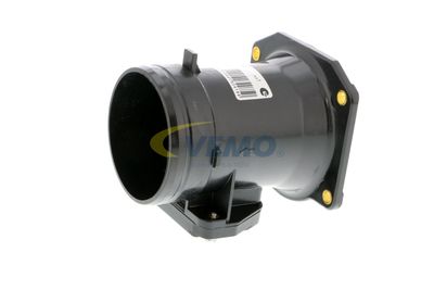 SENZOR DEBIT AER VEMO V10721017 32