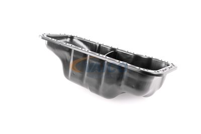 ÖLWANNE VAICO V240412 39