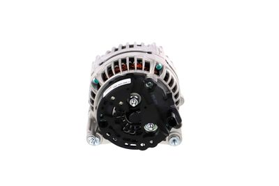 GENERATOR / ALTERNATOR REMANTE 011003000563R 30