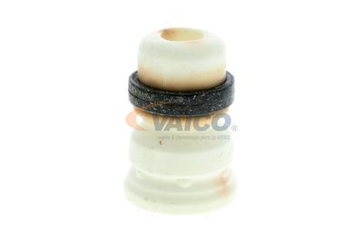 TAMPON CAUCIUC SUSPENSIE VAICO V103363 13