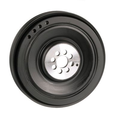 RIEMENSCHEIBE KURBELWELLE GATES TVD1133 14