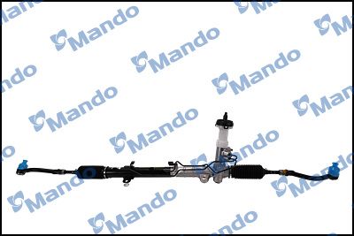 Рулевой механизм MANDO EX577003F210 для KIA OPIRUS