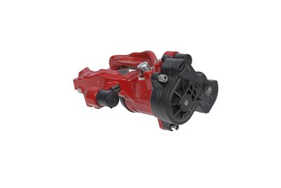 BREMSSATTEL ATE 24623870725 10