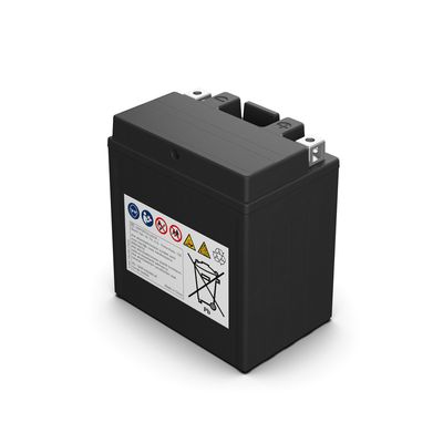 BATERIE DE PORNIRE BOSCH 0986FA1160 19