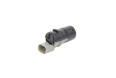 Sensor, park distance control 5902-01-0046P