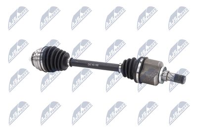 PLANETARA NTY NPWBM164 27