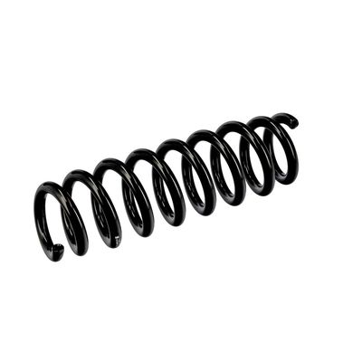 ARC SPIRAL EIBACH R10946 5