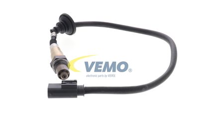 SONDA LAMBDA VEMO V48760002 16