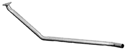 ABGASROHR