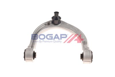 BRAT SUSPENSIE ROATA