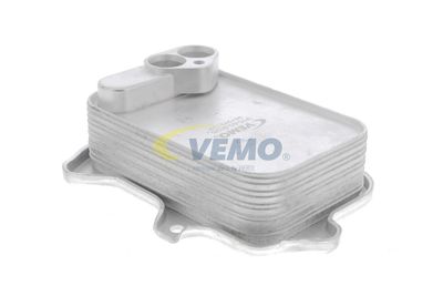 ÖLKüHLER MOTORöL VEMO V15606026 19
