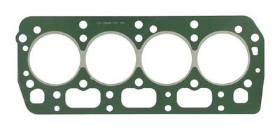 DICHTUNG ZYLINDERKOPF PAYEN BT581