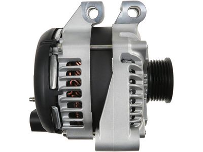 GENERATOR / ALTERNATOR AS-PL A6403DENSO 1