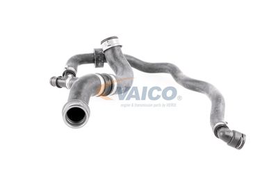 KüHLERSCHLAUCH VAICO V302905 23
