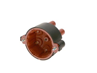 CAPAC DISTRIBUITOR BOSCH 1235522413 18