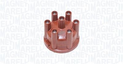 Víko rozdělovače MAGNETI MARELLI 071502300010