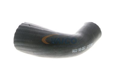 LADELUFTSCHLAUCH VAICO V480067 34