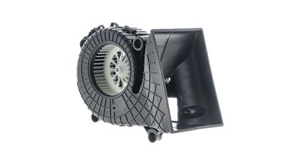 GEBLäSE ANTRIEBSBATTERIE MAHLE CFB1000P 16