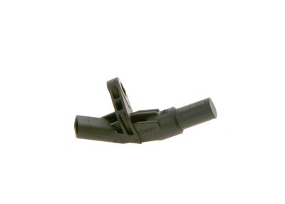 IMPULSGEBER KURBELWELLE BOSCH 0986280615 2