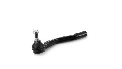 SPURSTANGENKOPF SKF VKDY316052 2