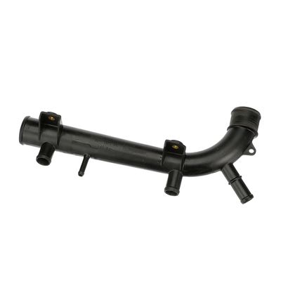 KüHLMITTELROHRLEITUNG GATES 022842 61