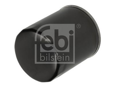 ÖLFILTER FEBI BILSTEIN 192845 1
