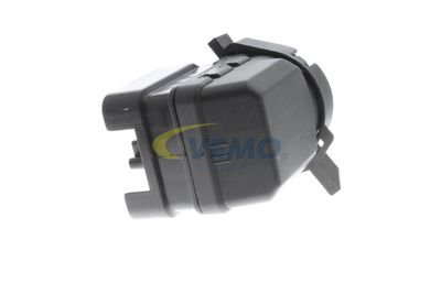 COMUTATOR PORNIRE VEMO V20801606 27