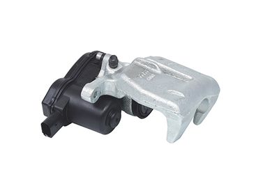 ETRIER FRANA ATE 24624317085 21