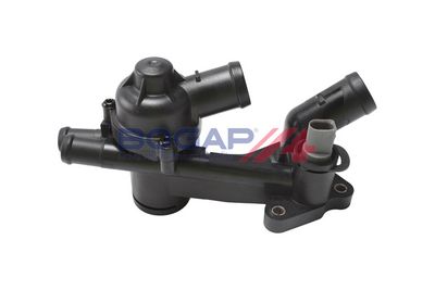 CARCASA TERMOSTAT BOGAP A4246102 4