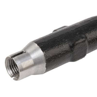 накрайник на напречна кормилна щанга STARK SKTE-0280448