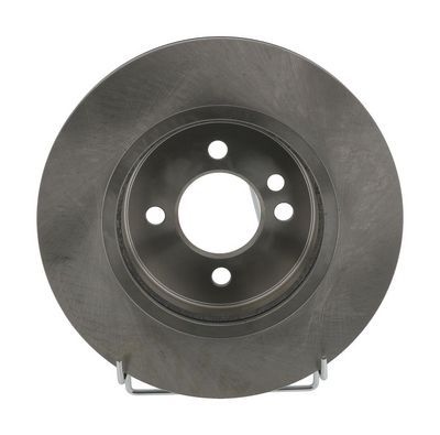 DISC FRANA CHAMPION 562139CH