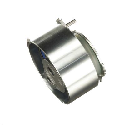 ROLA INTINZATOR CUREA DISTRIBUTIE GATES T43126 53