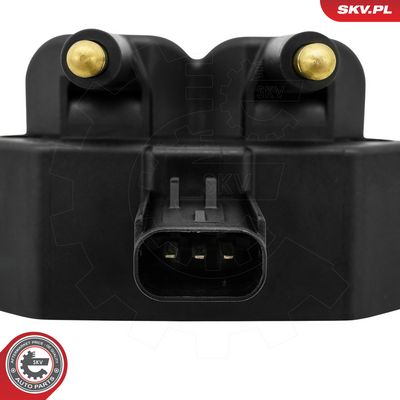 Zapalovací cívka SKV 03SKV078