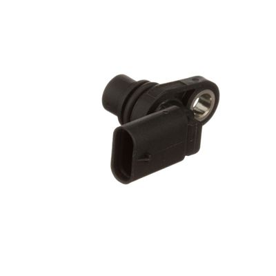 SENSOR NOCKENWELLENPOSITION DELPHI SS1231012B1 28