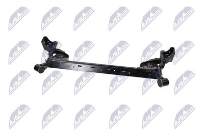 CORP AX NTY ZRZRE041 21