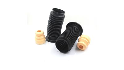 CHIT PROTECTIE PRAF AMORTIZOR SKF VKDP35001T 1