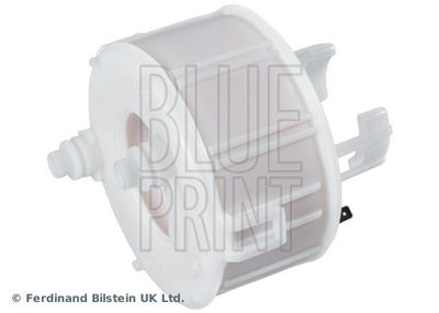 BLUE PRINT Kraftstofffilter