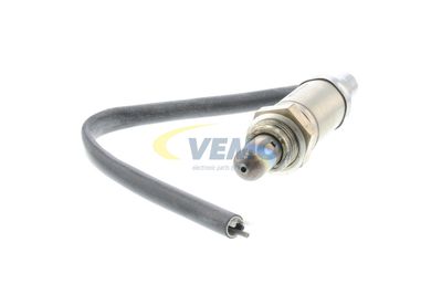 SONDA LAMBDA VEMO V99760001 49