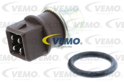 VEMO V15-99-2013 Датчик температуры охлаждающей жидкости  для SEAT INCA (Сеат Инка)